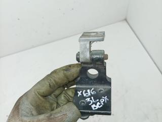 петля двери Audi A4 B5 1996, 1.8 л., ADR, бензин, МКПП, седан