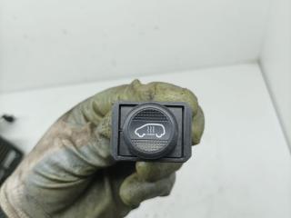 блок управления печки / климат-контроля SEAT Alhambra 1 поколение 1999, 1.9 л., TDi, AVG, дизель, АКПП, минивэн, 7M0959561C