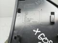 крышка торпеды боковая правая Volkswagen Passat B6 2007, 1.9 л., BLS, дизель, МКПП, универсал, 3C1858218A - фото №6
