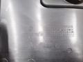 крышка инструментального ящика Volkswagen Passat B6 2007, 1.9 л., BLS, дизель, МКПП, универсал, 3C5012116 - фото №3