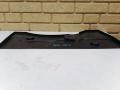 крышка инструментального ящика Volkswagen Passat B6 2007, 1.9 л., BLS, дизель, МКПП, универсал, 3C5012116 - фото №4