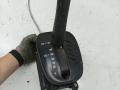 кулиса SEAT Alhambra 1 поколение 1999, 1.9 л., TDi, AVG, дизель, АКПП, минивэн - фото №3
