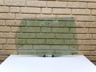 стекло двери задней правой Audi A6 4B/C5 [рестайлинг] 2004, 2.5 л., BDG, дизель, МКПП, универсал