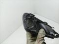 ручка внутренняя задняя левая Volkswagen Passat B6 2007, 1.9 л., BLS, дизель, МКПП, универсал - фото №6
