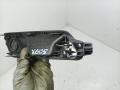 ручка внутренняя задняя левая Volkswagen Passat B6 2007, 1.9 л., BLS, дизель, МКПП, универсал - фото №7