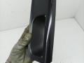 блок управления стеклоподъемниками Volkswagen Passat B6 2007, 1.9 л., BLS, дизель, МКПП, универсал - фото №4