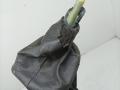 кулиса Peugeot 307 1 поколение 2003, 1.4 л., 8HZ (DV4TD), дизель, МКПП, хетчбэк 5 дв., 9650994580 - фото №2