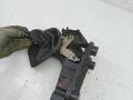 кулиса Peugeot 307 1 поколение 2003, 1.4 л., 8HZ (DV4TD), дизель, МКПП, хетчбэк 5 дв., 9650994580 - фото №6