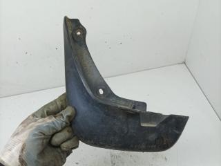 брызговик Daihatsu Gran Move 1 поколение 1999, 1.6 л., HD-E, бензин, МКПП, минивэн