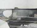 заглушка переднего бампера под крюк Renault Logan 2 поколение [рестайлинг] 2019, 1.6 л., K7M 812, бензин, МКПП, седан, 269113997R - фото №10