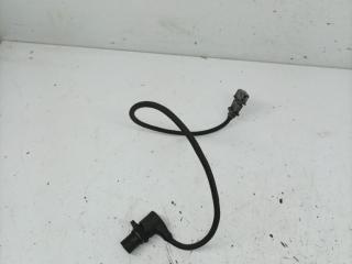 датчик коленвала Audi A4 B5 1996, 1.8 л., ADR, бензин, МКПП, седан, 050906433