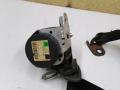 ремень безопасности Opel Astra H 2005, 1.8 л., Z 18 XE, бензин, МКПП, универсал, 603806300, 13155545 - фото №6