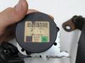 ремень безопасности Opel Astra H 2005, 1.8 л., Z 18 XE, бензин, МКПП, универсал, 603806300, 13155545 - фото №7