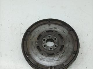 маховик Audi A4 B5 1996, 1.8 л., ADR, бензин, МКПП, седан