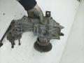 кронштейн гидроусилителя Audi A4 B5 1996, 1.8 л., ADR, бензин, МКПП, седан, 058145523B - фото №5