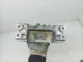 кронштейн двигателя Volkswagen Passat B6 2008, 2.0 л., CBAB, дизель, МКПП, универсал, полный привод, 3C0199555RA - фото №5