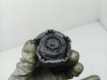 пробка расширительного бачка Lada XRAY 1 поколение 2020, 1.8 л., бензин, МКПП, хетчбэк 5 дв. - фото №3