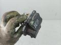 блок управления вентилятором (реле) Lada XRAY 1 поколение 2020, 1.8 л., бензин, МКПП, хетчбэк 5 дв., 255509263R - фото №2