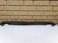 накладка декоративная Volkswagen Passat B6 2007, 1.9 л., BLS, дизель, МКПП, универсал, 3C9827257 - фото №4