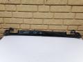 накладка декоративная Volkswagen Passat B6 2007, 1.9 л., BLS, дизель, МКПП, универсал, 3C9827257 - фото №5
