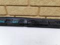 накладка декоративная Volkswagen Passat B6 2007, 1.9 л., BLS, дизель, МКПП, универсал, 3C9827257 - фото №7
