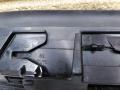 накладка декоративная Volkswagen Passat B6 2007, 1.9 л., BLS, дизель, МКПП, универсал, 3C9827257 - фото №9