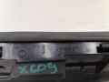 накладка декоративная Volkswagen Passat B6 2007, 1.9 л., BLS, дизель, МКПП, универсал, 3C9827257 - фото №10