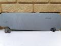 козырек солнцезащитный Hyundai H-1 Starex 1997, 2.5 л., D4BF, дизель, МКПП, микроавтобус - фото №3