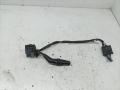 переключатель дворников Hyundai H-1 Starex 1997, 2.5 л., D4BF, дизель, МКПП, микроавтобус - фото №3