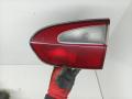 фонарь крышки багажника правый Hyundai H-1 Starex 1997, 2.5 л., D4BF, дизель, МКПП, микроавтобус - фото №3
