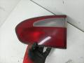 фонарь крышки багажника правый Hyundai H-1 Starex 1997, 2.5 л., D4BF, дизель, МКПП, микроавтобус - фото №4
