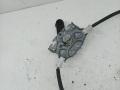 стеклоподъемник задний левый Peugeot 307 1 поколение 2003, 1.4 л., 8HZ (DV4TD), дизель, МКПП, хетчбэк 5 дв. - фото №5