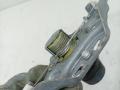 стеклоподъемник задний левый Peugeot 307 1 поколение 2003, 1.4 л., 8HZ (DV4TD), дизель, МКПП, хетчбэк 5 дв. - фото №6