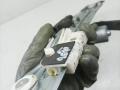 стеклоподъемник электрический задний правый Lada XRAY 1 поколение 2020, 1.8 л., бензин, МКПП, хетчбэк 5 дв. - фото №8