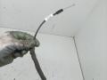 трос двери Lada XRAY 1 поколение 2020, 1.8 л., бензин, МКПП, хетчбэк 5 дв., 4765724900 - фото №2