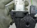 моторчик стеклоподъемника передний правый Lada XRAY 1 поколение 2020, 1.8 л., бензин, МКПП, хетчбэк 5 дв., 807201362R - фото №4