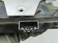 замок багажника Ford Focus 2 поколение 2006, 1.6 л., G8DB, дизель, МКПП, универсал - фото №6