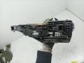 ручка наружная задняя правая Lada XRAY 1 поколение 2020, 1.8 л., бензин, МКПП, хетчбэк 5 дв. - фото №7