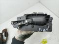 ручка внутренняя передняя правая Peugeot 307 1 поколение 2003, 1.4 л., 8HZ (DV4TD), дизель, МКПП, хетчбэк 5 дв. - фото №5