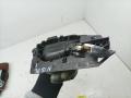 ручка внутренняя передняя левая Peugeot 307 1 поколение 2003, 1.4 л., 8HZ (DV4TD), дизель, МКПП, хетчбэк 5 дв. - фото №5