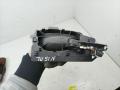 ручка внутренняя передняя левая Peugeot 307 1 поколение 2003, 1.4 л., 8HZ (DV4TD), дизель, МКПП, хетчбэк 5 дв. - фото №6