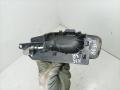 ручка внутренняя задняя правая Peugeot 307 1 поколение 2003, 1.4 л., 8HZ (DV4TD), дизель, МКПП, хетчбэк 5 дв. - фото №4