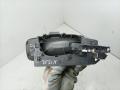 ручка внутренняя задняя левая Peugeot 307 1 поколение 2003, 1.4 л., 8HZ (DV4TD), дизель, МКПП, хетчбэк 5 дв. - фото №4