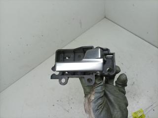 ручка внутренняя передняя правая Ford Focus 2 поколение 2006, 1.6 л., G8DB, дизель, МКПП, универсал