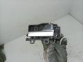 ручка внутренняя передняя правая Ford Focus 2 поколение 2006, 1.6 л., G8DB, дизель, МКПП, универсал - фото №2