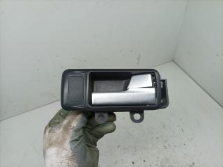 ручка внутренняя задняя правая Ford Focus 2 поколение 2006, 1.6 л., G8DB, дизель, МКПП, универсал