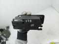 ручка внутренняя задняя правая Ford Focus 2 поколение 2006, 1.6 л., G8DB, дизель, МКПП, универсал - фото №5