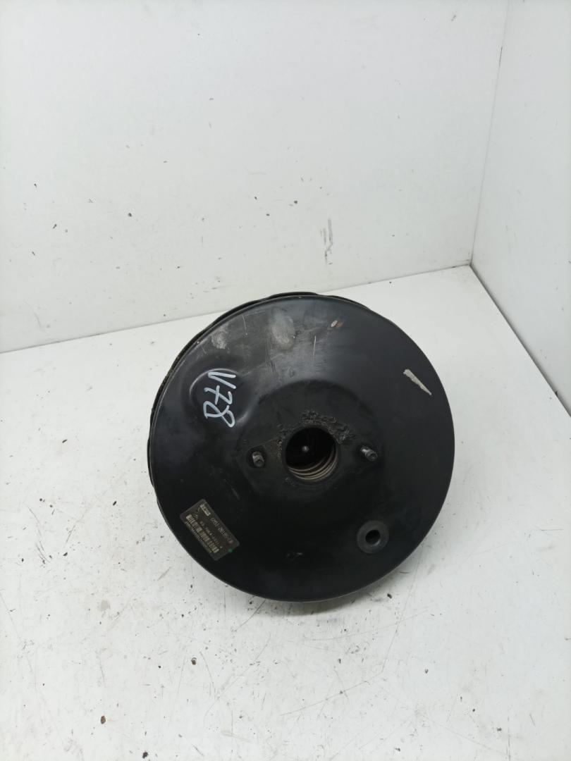 вакуумный усилитель тормозов Ford Focus 2 поколение 2006, 1.6 л., G8DB, дизель, МКПП, универсал, 6M51-2B195-FB - фото №1