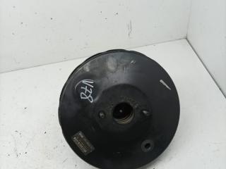 вакуумный усилитель тормозов Ford Focus 2 поколение 2006, 1.6 л., G8DB, дизель, МКПП, универсал, 6M51-2B195-FB