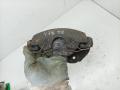 суппорт передний правый Ford Focus 2 поколение 2006, 1.6 л., G8DB, дизель, МКПП, универсал - фото №2